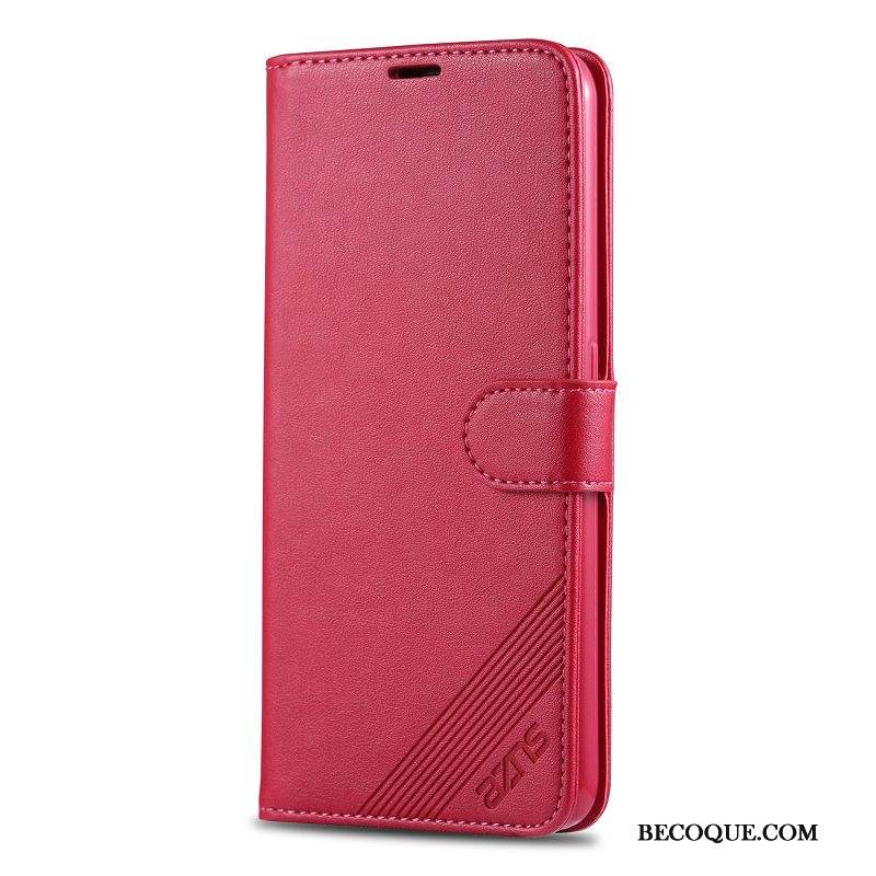 Huawei Y5 2019 Nouveau Personnalité Protection Coque De Téléphone Incassable Tout Compris