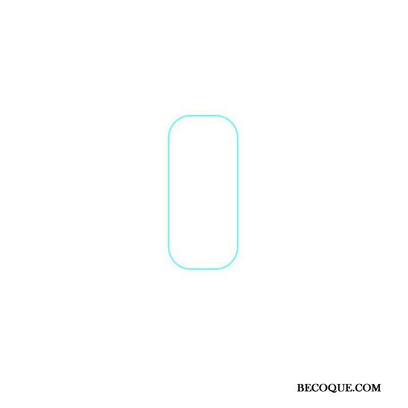 Lentille de Protection en Verre Trempé pour Xiaomi Redmi Note 10 / Note 10s