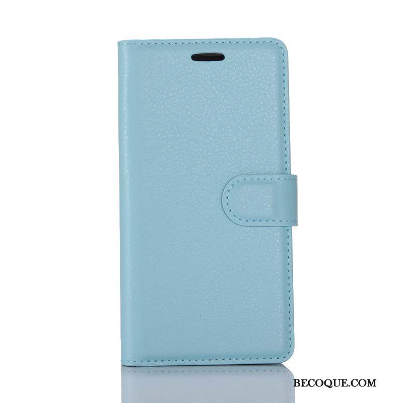 Lg K4 2017 Coque Téléphone Portable Carte Silicone Europe Étui Protection