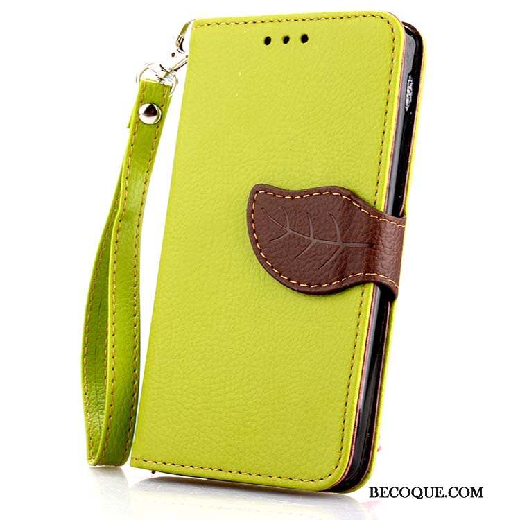 Lg Nexus 5x Coque Fluide Doux Housse Étui Silicone Étui En Cuir Vert