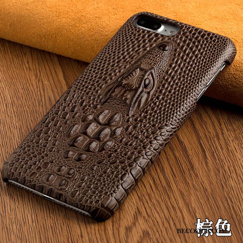 Lg Q6 Coque Personnalité Difficile Incassable Créatif Protection Marque De Tendance