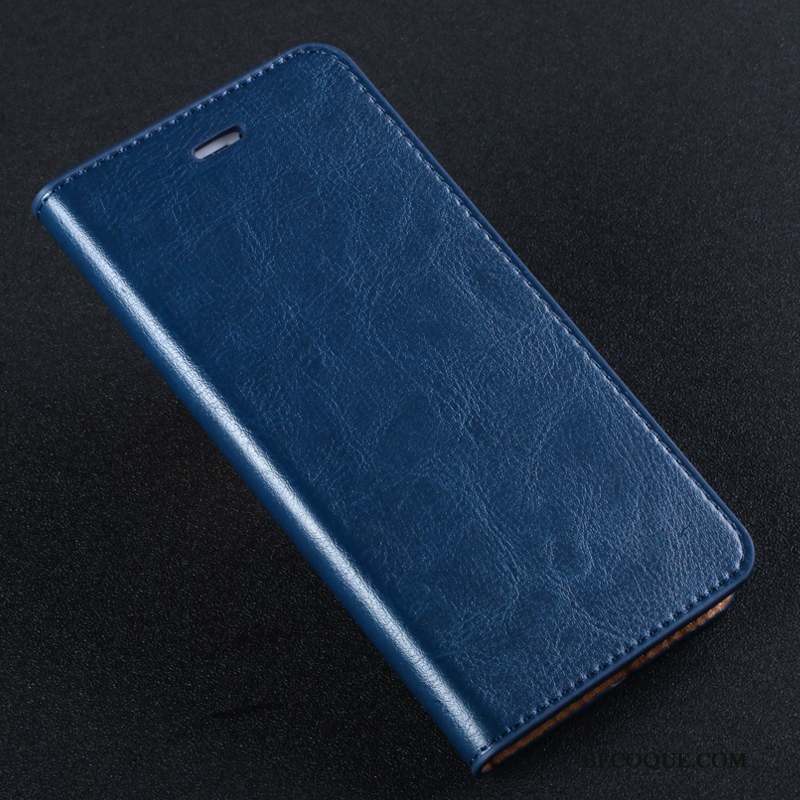 Mi 5 Protection Étui Coque Petit Clamshell Incassable