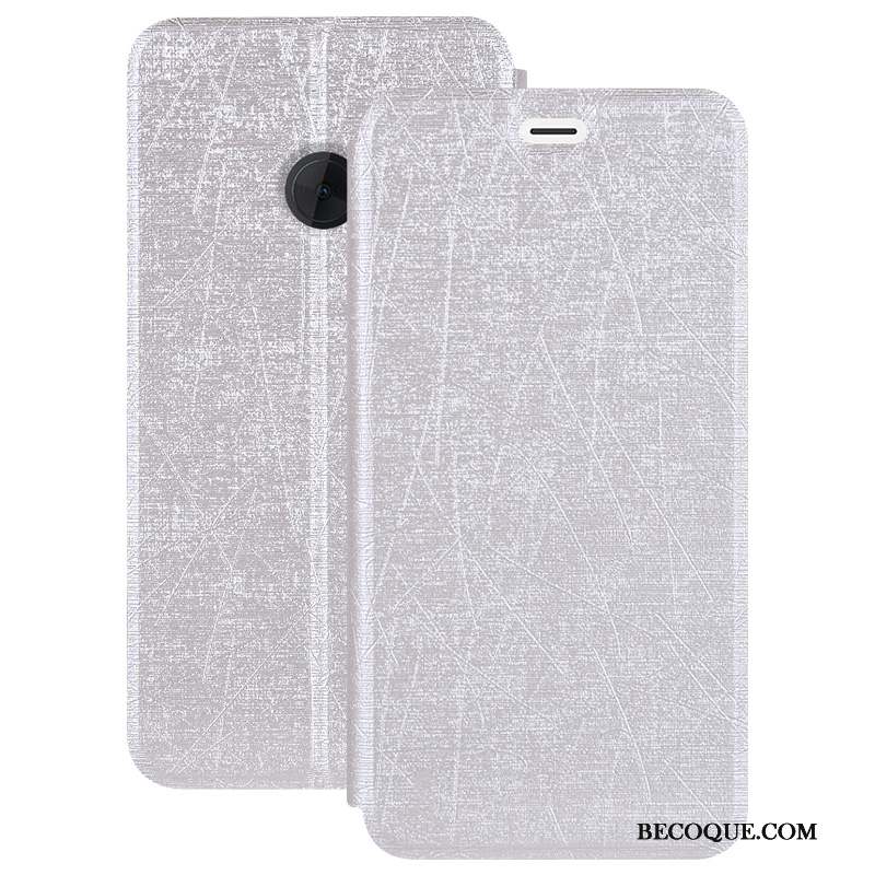 Mi Note 2 Coque De Téléphone Couvercle Arrière Silicone Support Transparent Petit