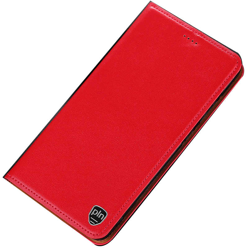 Moto G7 Play Coque Étui Rouge Tout Compris Modèle Fleurie Incassable Protection