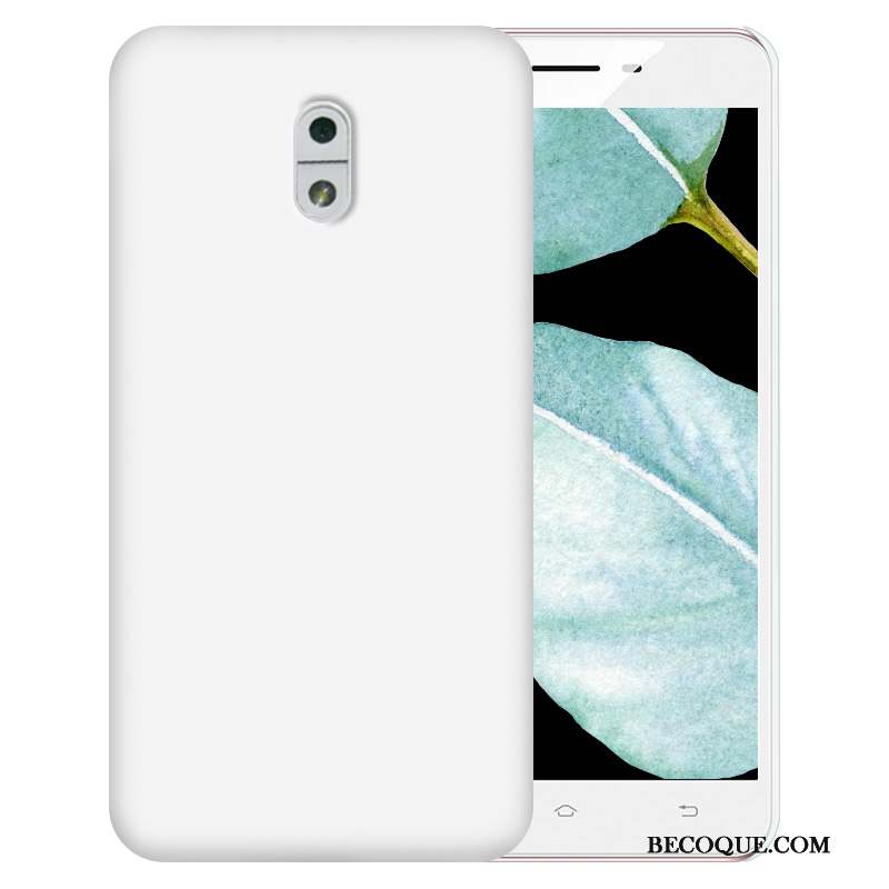 Nokia 3 Coque De Téléphone Incassable Difficile Protection Étui Lumineuses