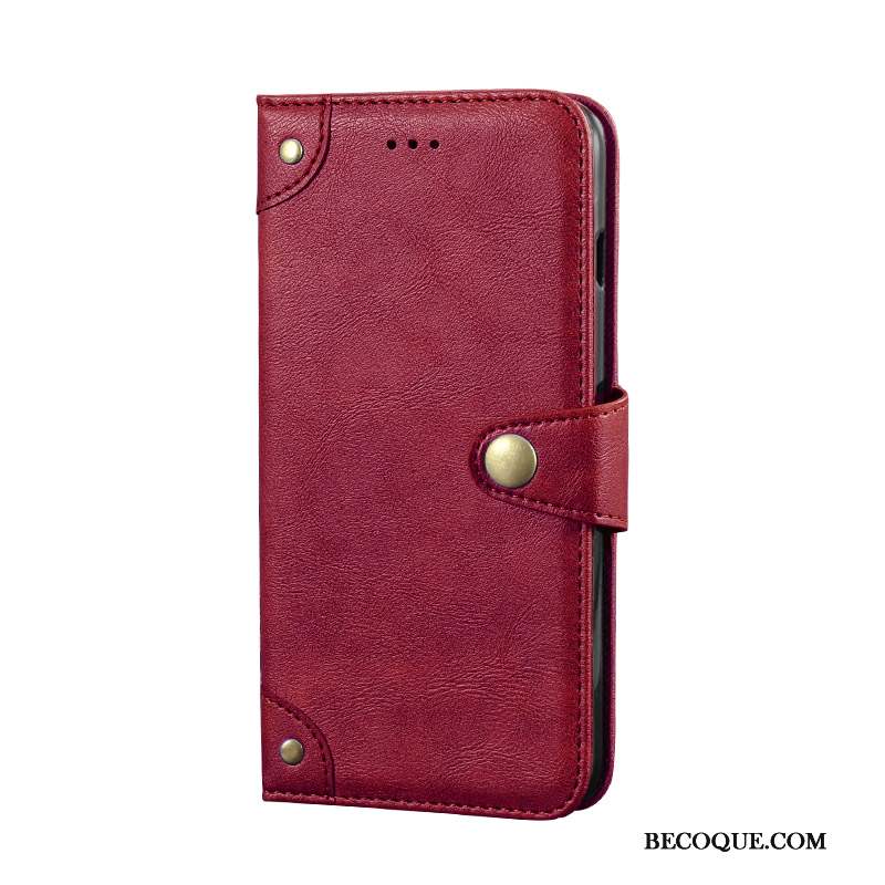 Nokia 4.2 Créatif Housse Étui En Cuir Coque Protection Téléphone Portable
