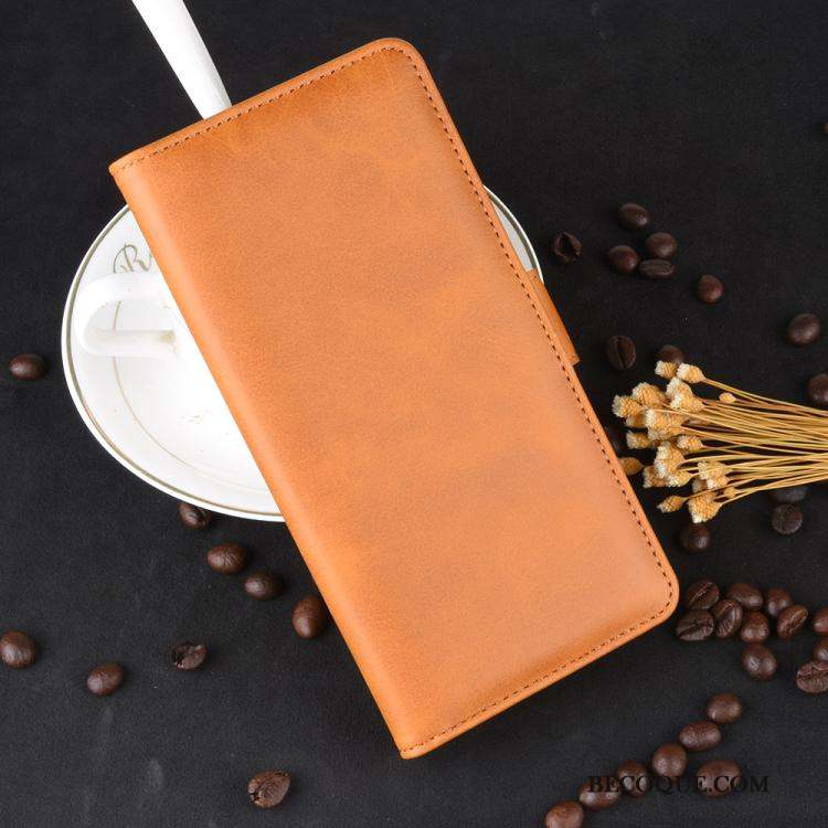 Nokia 9 Pureview Coque Étui En Cuir Portefeuille Modèle Fleurie Housse Une Agrafe Vintage