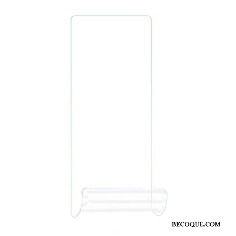 Protection d'écran Samsung Galaxy Z Fold 4 Super Clear