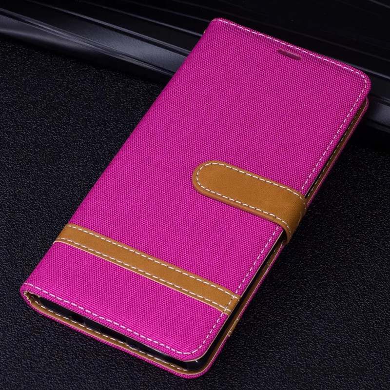 Redmi Note 5a Protection Petit Téléphone Portable Housse Coque De Téléphone Étui