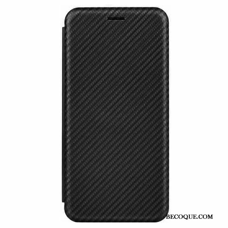 Samsung Galaxy A21s Coque De Téléphone Incassable Protection Étui En Cuir Fibre Housse