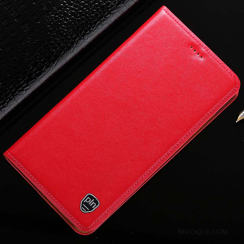 Samsung Galaxy A21s Rouge Tout Compris Housse Coque De Téléphone Étui En Cuir Modèle Fleurie