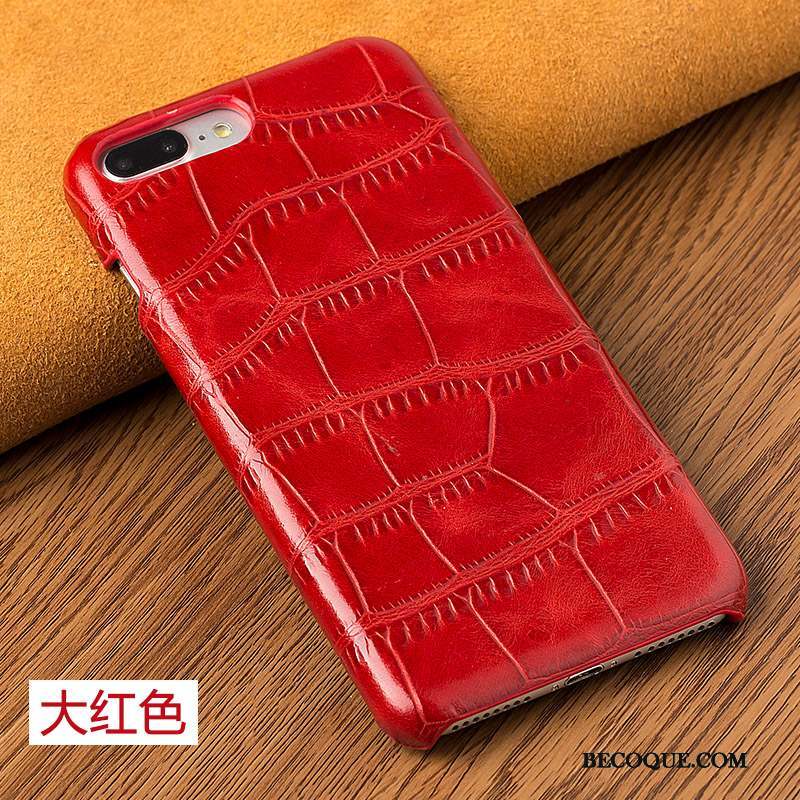 Samsung Galaxy A7 2016 Rouge Coque De Téléphone Vert Téléphone Portable Mince Difficile