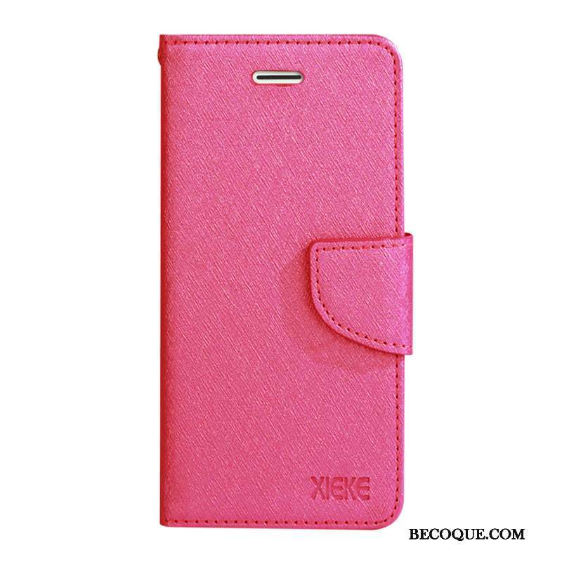 Samsung Galaxy A70s Incassable Personnalité Rouge Coque De Téléphone Housse Étui En Cuir