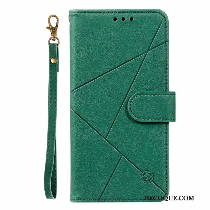 Samsung Galaxy A71 Protection Tout Compris Incassable Vert Coque De Téléphone Étui