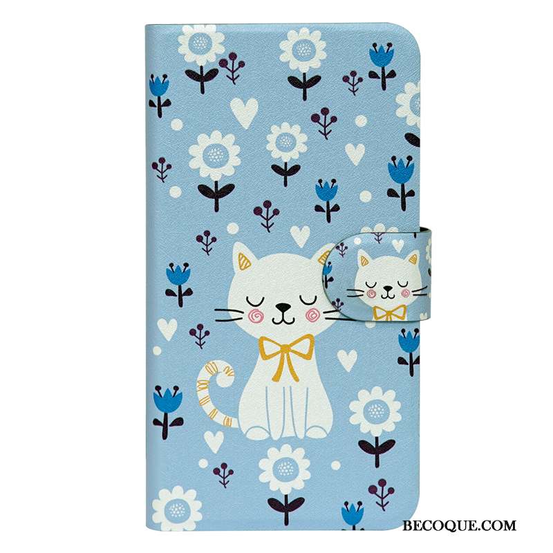 Samsung Galaxy Note 10 Protection Fluide Doux Incassable Silicone Animal Coque De Téléphone