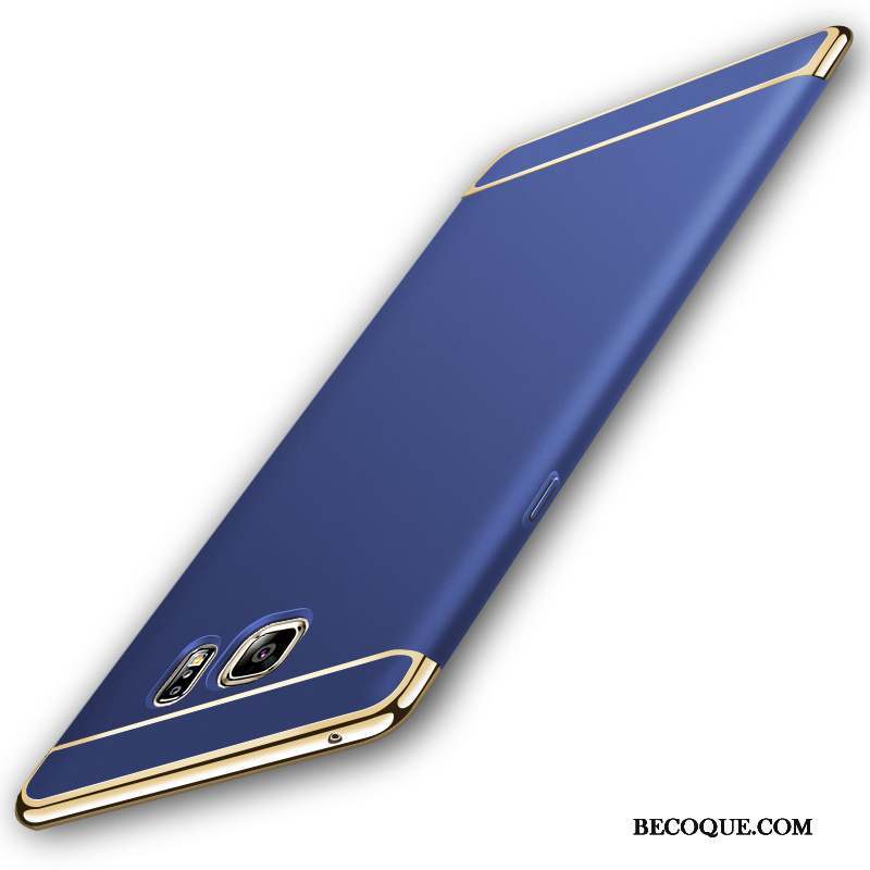 Samsung Galaxy Note 5 Nouveau Incassable Coque De Téléphone Créatif Difficile