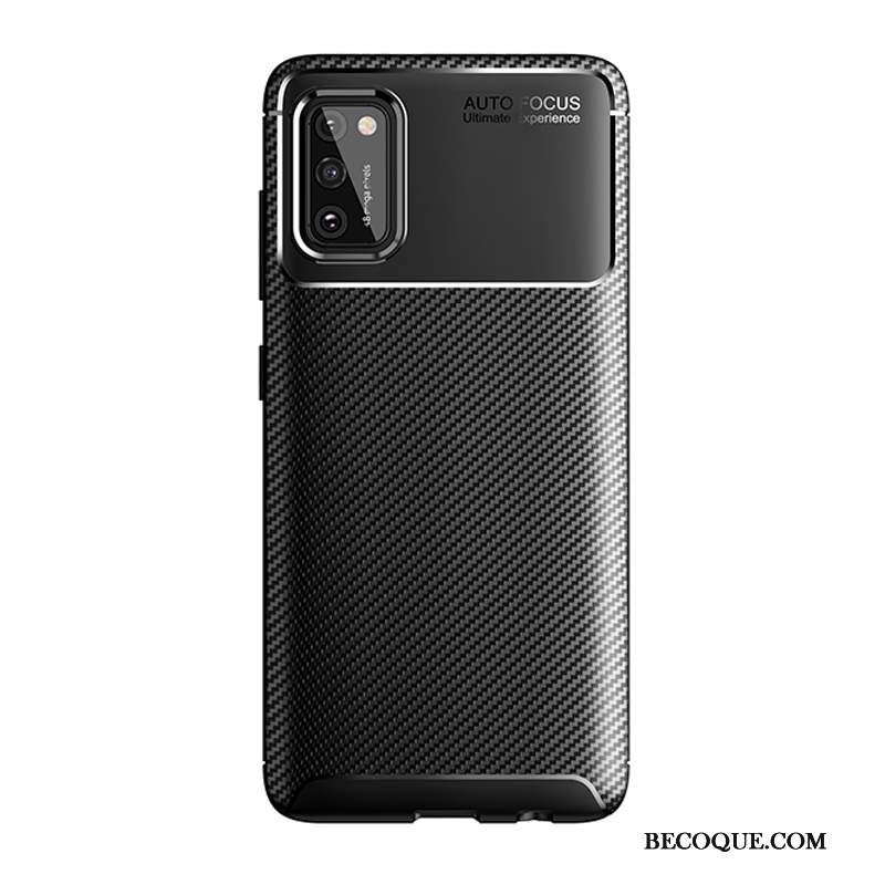 Samsung Galaxy S41 Membrane Fluide Doux Incassable Luxe Coque De Téléphone