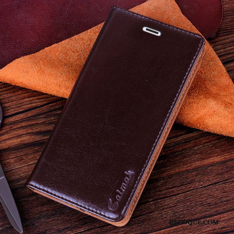 Samsung Galaxy S8+ Incassable Vin Rouge Fluide Doux Étui Coque De Téléphone Tout Compris