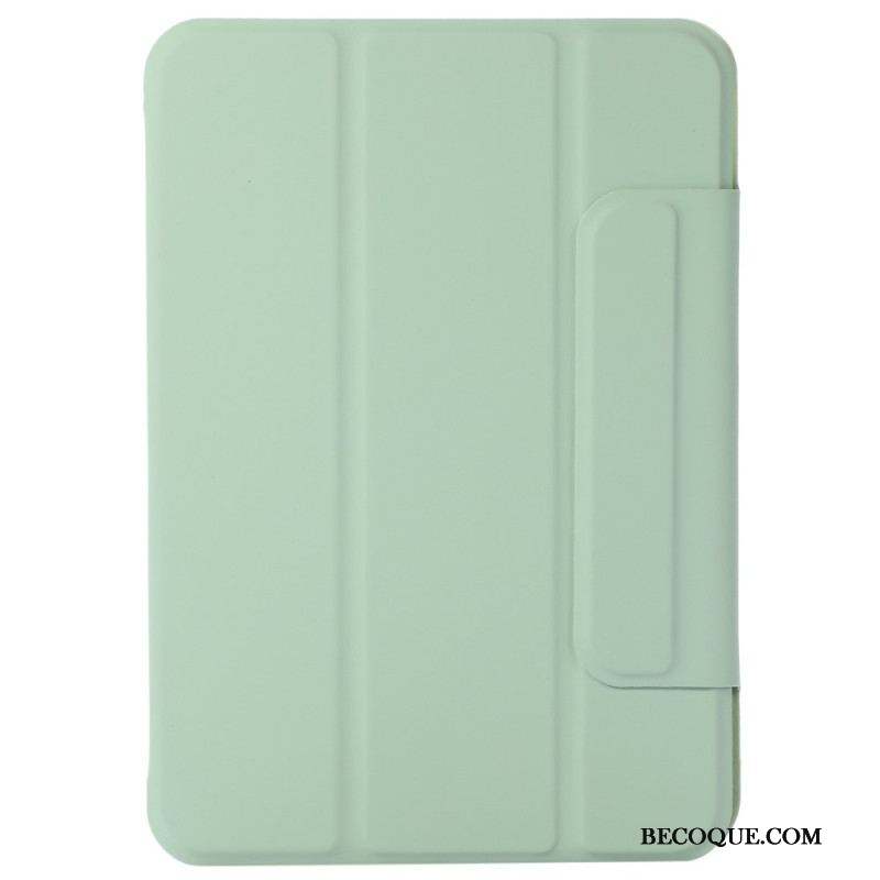 Smart Case iPad 10.9