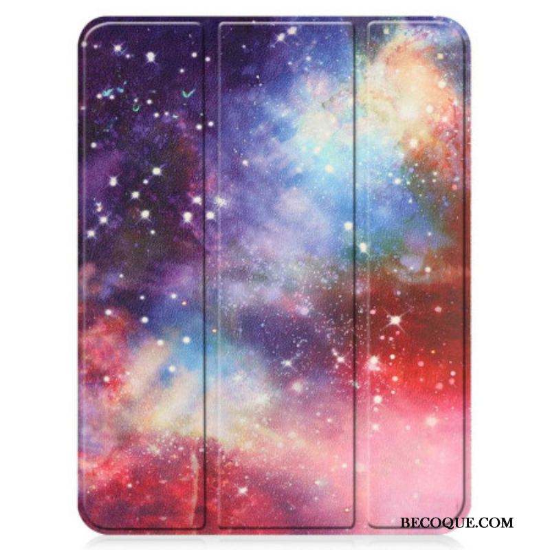 Smart Case iPad 10.9