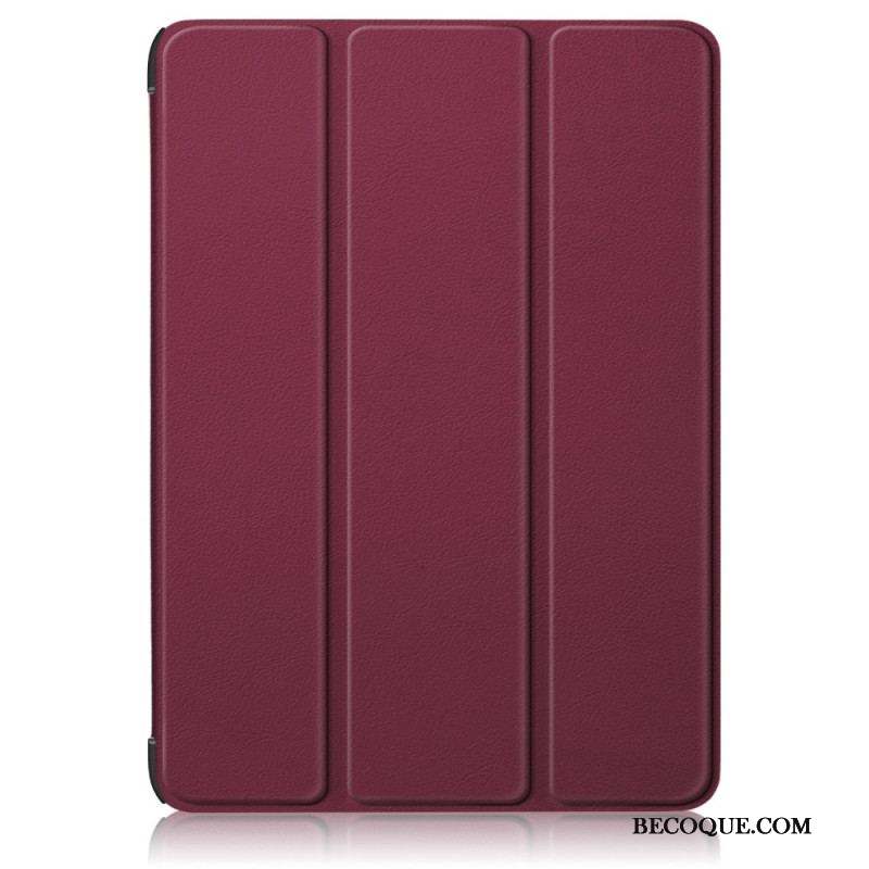 Smart Case iPad 10.9