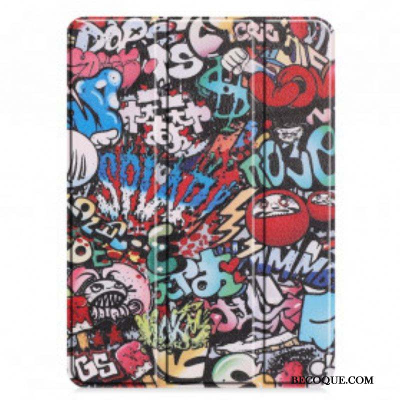 Smart Case iPad Pro 11