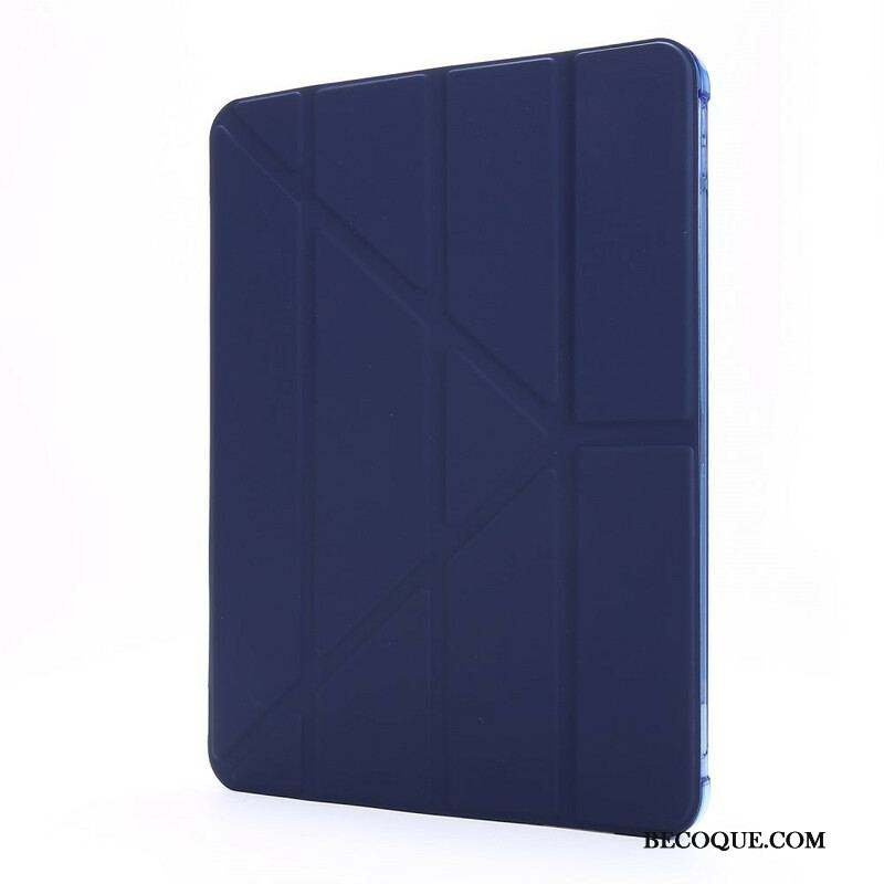 Smart Case iPad Pro 12.9