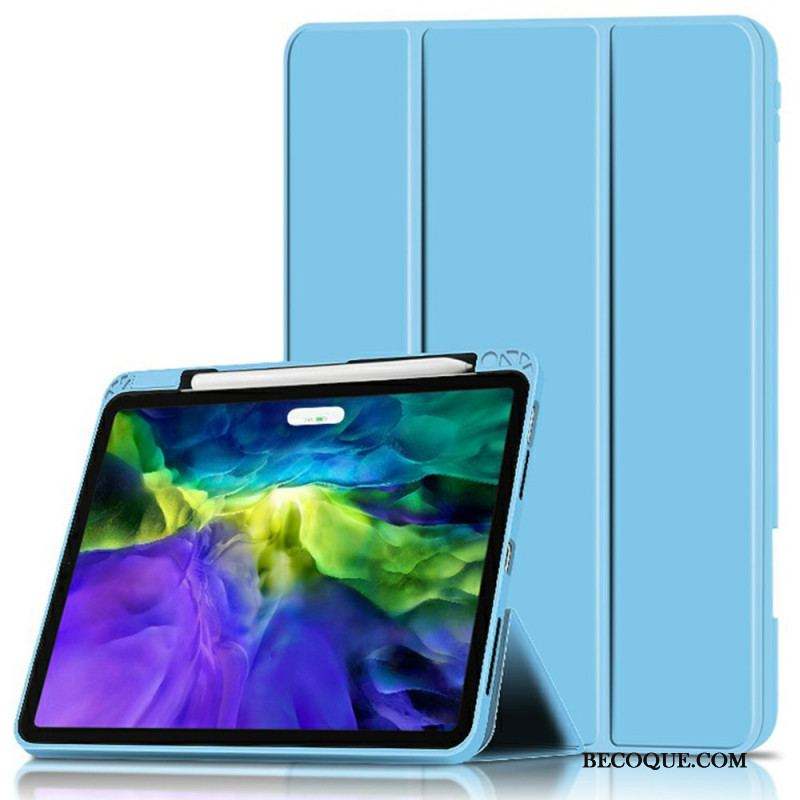 Smart Case iPad Pro 12.9