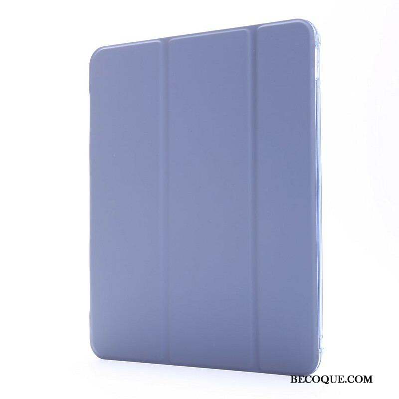 Smart Case iPad Pro 12.9