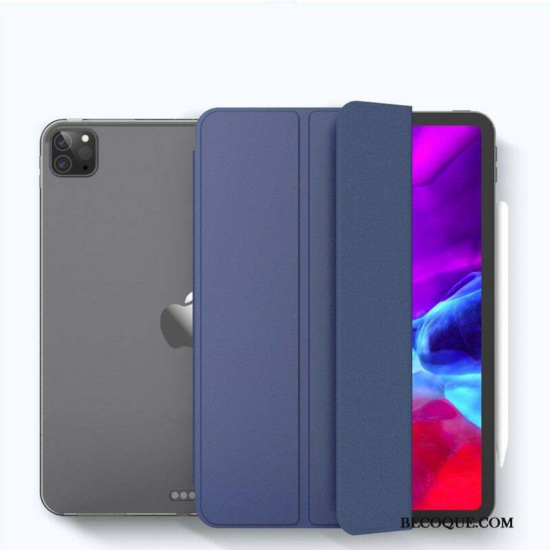 Smart Case iPad Pro 12.9