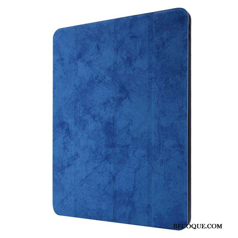 Smart Case iPad Pro 12.9