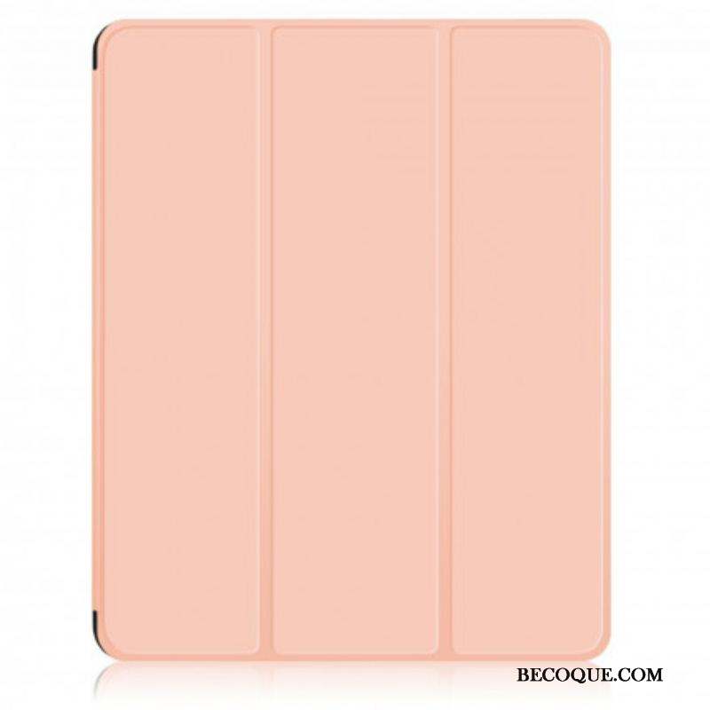 Smart Case iPad Pro 12.9