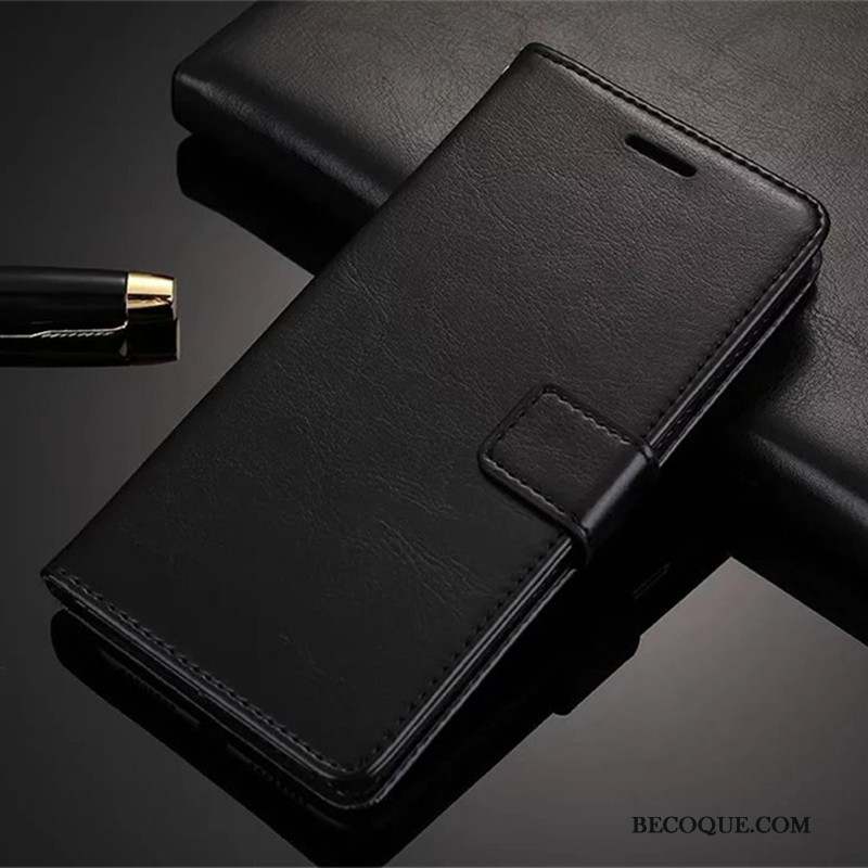 Sony Xperia E5 Étui Protection Coque De Téléphone Téléphone Portable Étui En Cuir