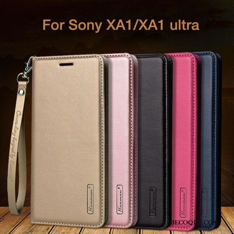 Sony Xperia L2 Housse Tout Compris Or Incassable Protection Coque De Téléphone