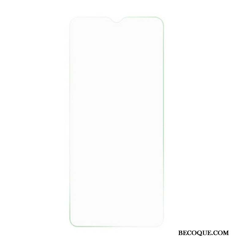 Verre Trempé pour écran du Xiaomi Redmi A1