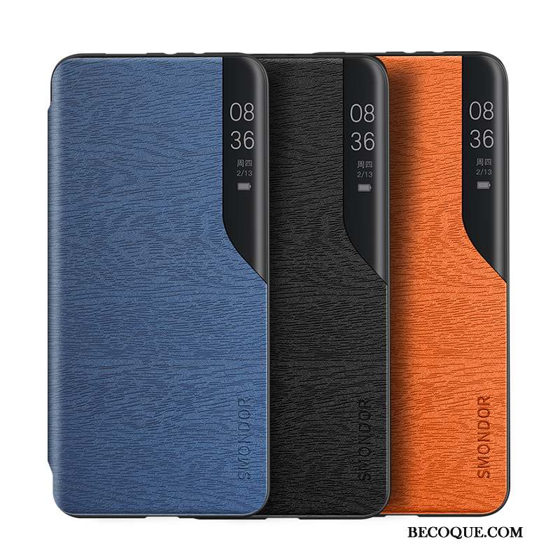 Xiaomi Mi 10 Pro Protection Coque Silicone Petit Accessoires Incassable