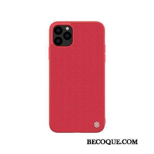 iPhone 12 Mini Coque Tissu Modèle Fleurie Luxe Créatif Simple Très Mince