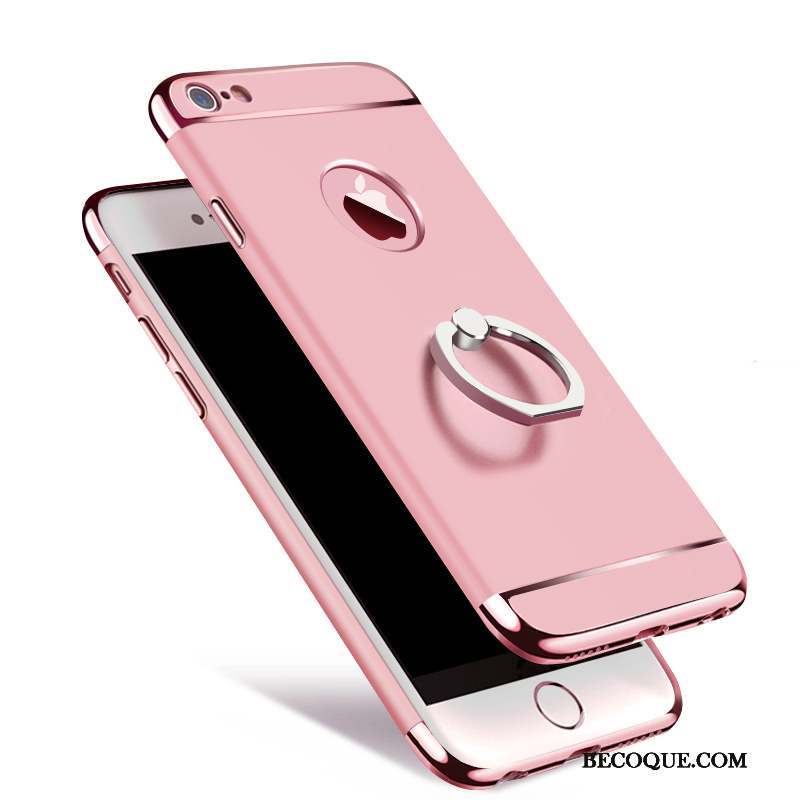 iPhone 6/6s Plus Tendance Difficile Incassable Coque De Téléphone Tout Compris Étui