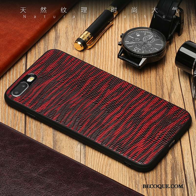 iPhone 7 Plus Nouveau Marque De Tendance Coque De Téléphone Tout Compris Rouge Célébrité